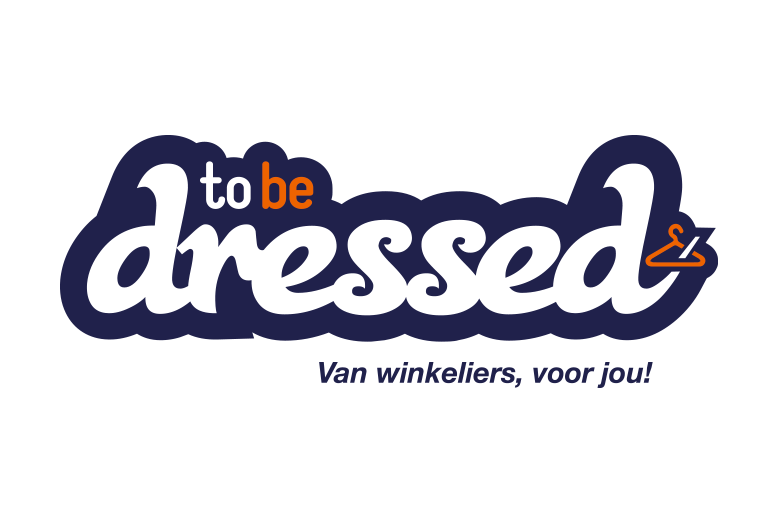 To-Be-Dressed Screenshot